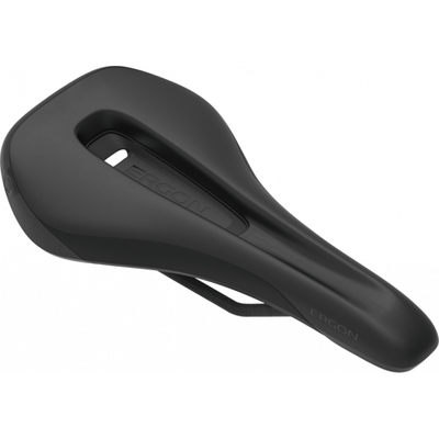 Ergon SM Enduro Comp Men MTB Saddle
