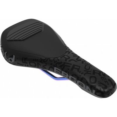 Ergon SM Downhill Comp Team MTB Saddle