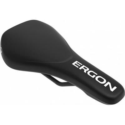 Ergon SM Downhill MTB Saddle