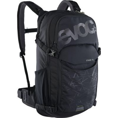 Evoc Stage 18L Performance Backpack