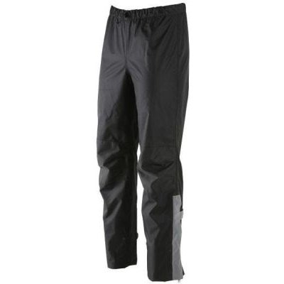 ETC Arid Waterproof Trousers