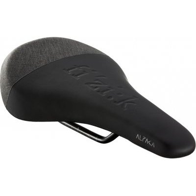Fizik Gravita Alpaca X5 MTB Saddle