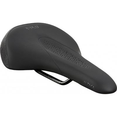 Fizik Terra Alpaca X5 MTB Saddle