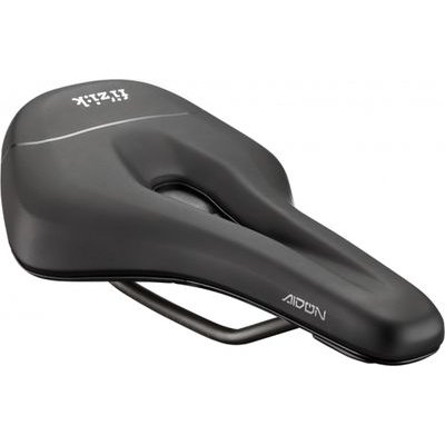 Fizik Terra Aidon X3 MTB Saddle