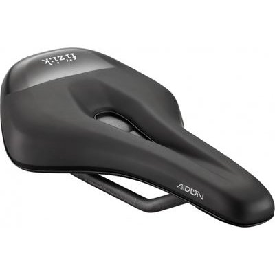Fizik Terra Aidon X1 MTB Saddle