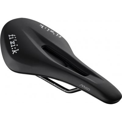 Fizik Vento Argo X5 MTB Saddle
