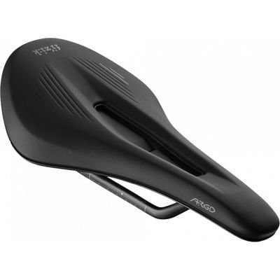 Fizik Vento Argo X1 MTB Saddle