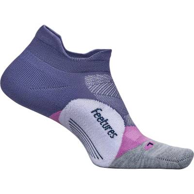 Feetures Elite LC NST Low Cut Socks