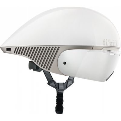 Fizik Kunee Aero Triathlon Helmet