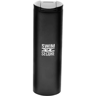 Swim Secure Vacuum Insulated Flask