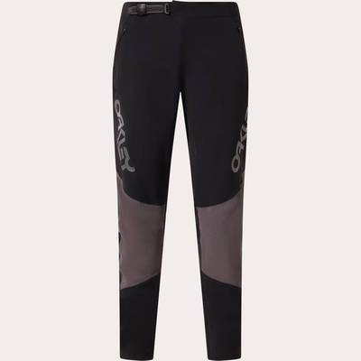 Oakley Maven Scrub Pants