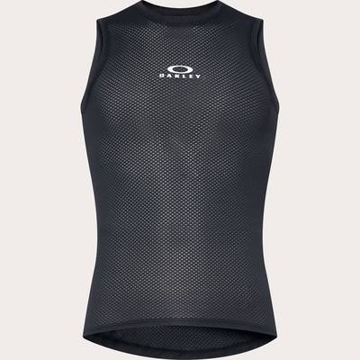 Oakley Endurance Sleeveles Base Layer