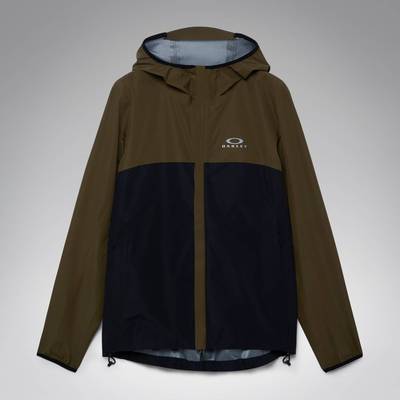 Oakley Elements Shell Jacket 2.0