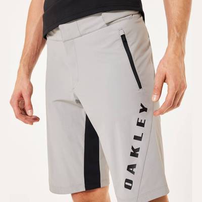 Oakley Free Ride Shorts
