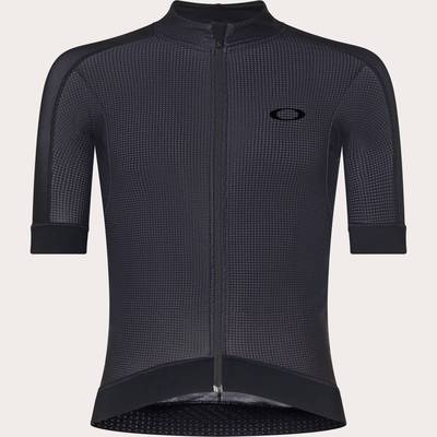 Oakley Endurance Tempo Short Sleeve Jersey
