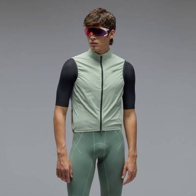 Oakley Endurance Pkbl Wind Vest 2.0