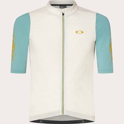 Oakley Off Grid Short Sleeve Jersey 2.0