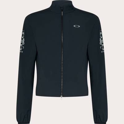 Oakley Off Grid Pkble Jacket 2.0