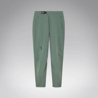Oakley Seeker Whip Pants