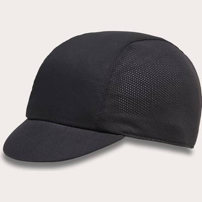Oakley Cadence Road Cap 2.0