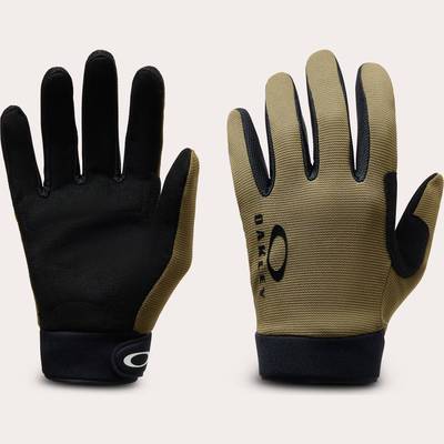 Oakley Seeker MTB Gloves