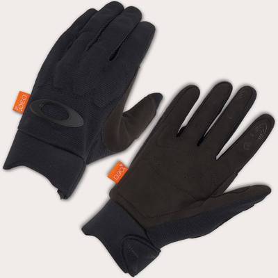 Oakley Maven D3O Gloves