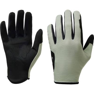 Oakley Off Grid Gloves