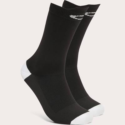 Oakley Seeker Long Socks