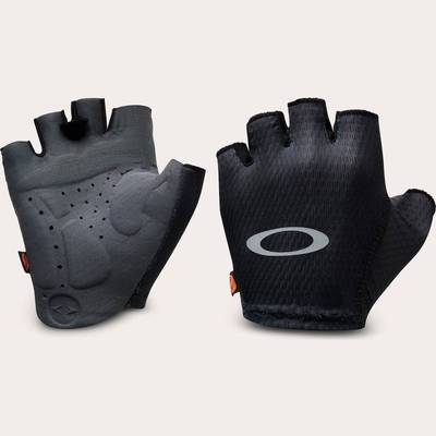 Oakley Drops Elite Road Gloves