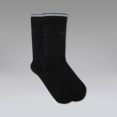 Oakley Cadence Socks 2.0