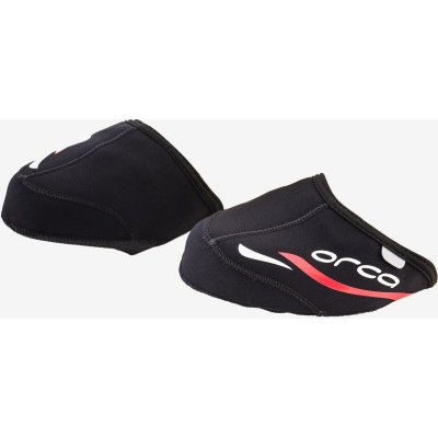 Orca Neoprene Toe Cover