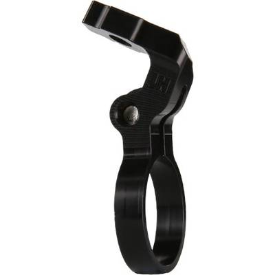 Hope Tech 4 - LH Shifter Mount Sram Pod