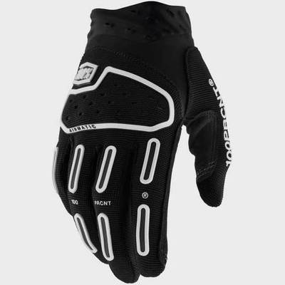 100% Airmatic 2 Gloves