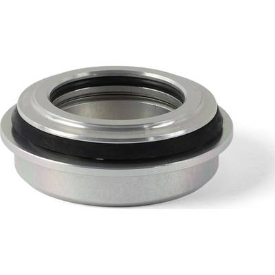 Hope Pick N Mix - 2-Top-Integral-ZS44/28.6 Headset Cup