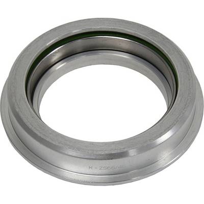 Hope Pick N Mix - K-Bottom Integral - ZS66/45.8 Headset Cup