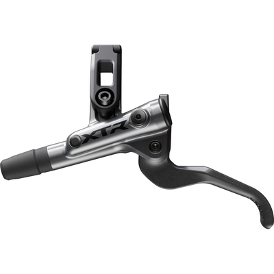 Shimano XTR M9200 2 Pot Hydraulic Brake Lever and Calliper