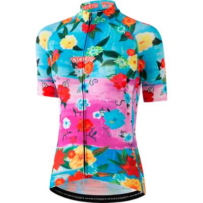 Cycology Zahara Women