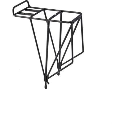 M-Part AX4 Rear Rack