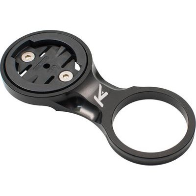 K-Edge Garmin Fixed Stem Mount