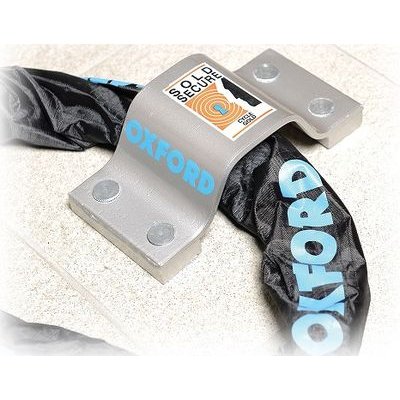 Oxford 14 Ground Anchor