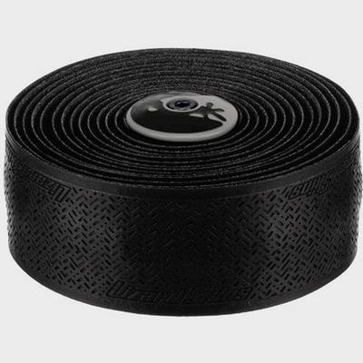 Lizard Skins DSP Bar Tape 2.5 mm