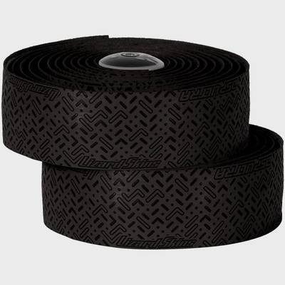 Lizard Skins DSP Ultra Bar Tape 1.9 mm