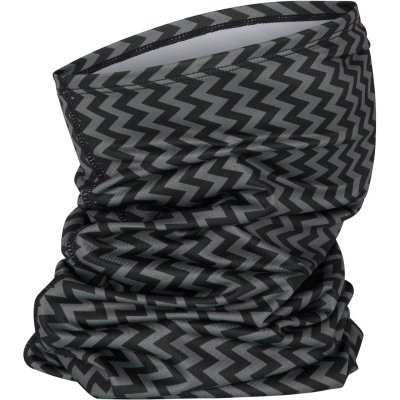 Madison Isoler Microfiber neck warmer