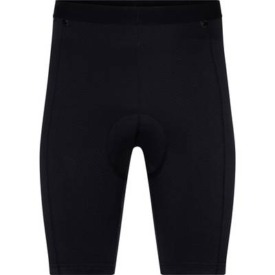 Madison Freewheel Liner Shorts