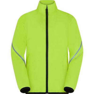 Madison Freewheel Youth Waterproof Jacket