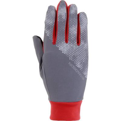 Madison Freewheel Stellar-Tech Windproof Gloves