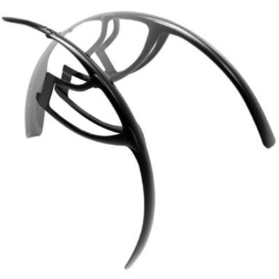 Aztec Road Racer MK3 Mudguards Set