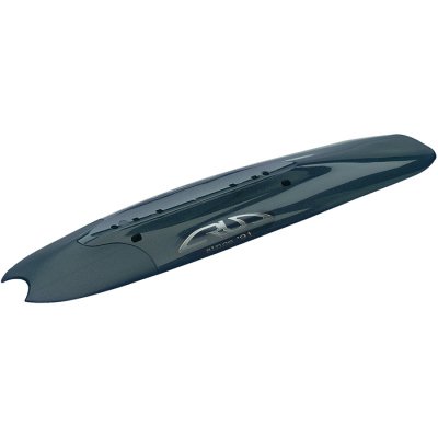 Aztec Crudcatcher Front Mudguard