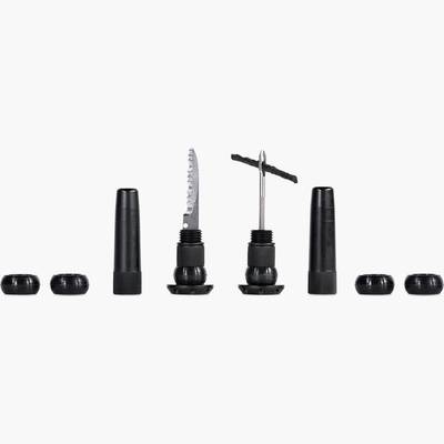 Muc-Off Stealth Tubeless Puncture Plug
