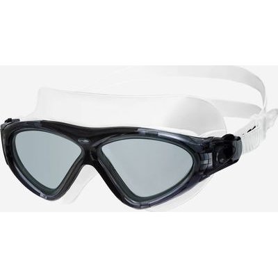 Orca Killa Mask Swimming Goggles